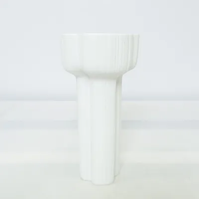 Vas (Vit) från Rosenthal