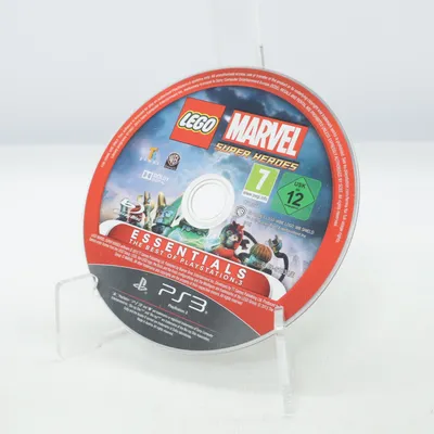 Jeu vidéo