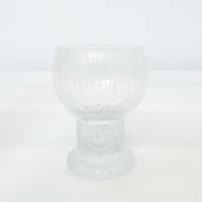 Vas (Transparent)