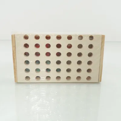 Board game