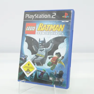 Jeu vidéo