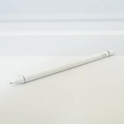 Touchpenna (Vit) från Tech