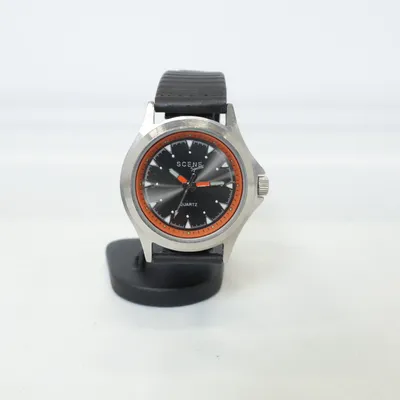 Montre (Sports) de Scene