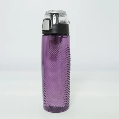 Waterfles (Lila) van Thermos