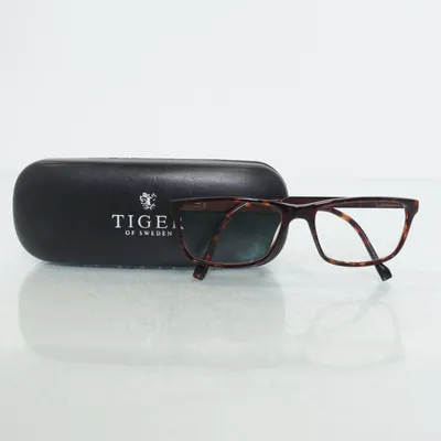 Glasögon (Brun) från Tiger