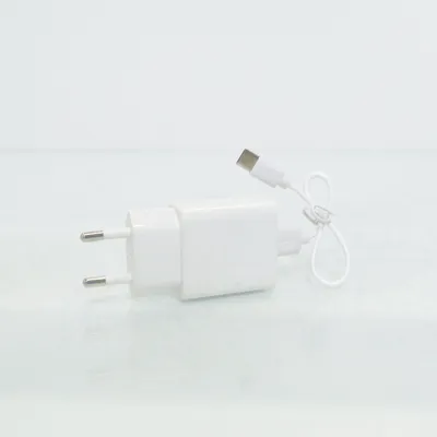 Mobilladdare (HW-050200E01) från Huawei