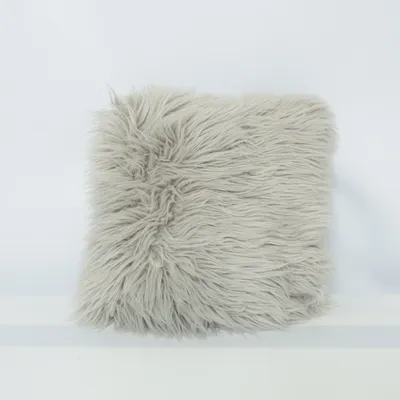 Cushion (Gray) from Eight Mood