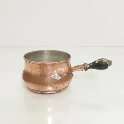 Steelpan (Oranje, Zwart, Zilver)