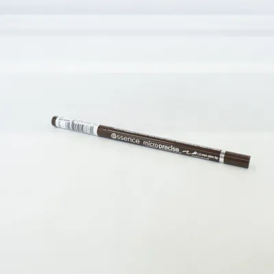 Wenkbrauwpotlood (Micro Precise) van Essence