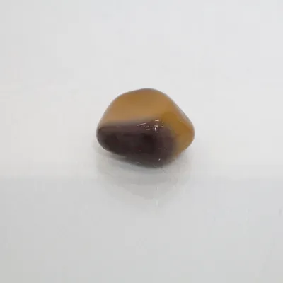 Decorative stones (Brown)