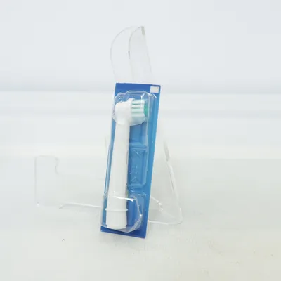 Toothbrush head (Precision Clean) from Oral-B