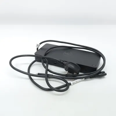 Docking station (Wd19) from Dell