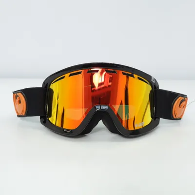 Ski goggles (D2) from Dragon