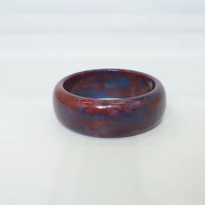 Bracelet (Multicolore) Métal inconnu