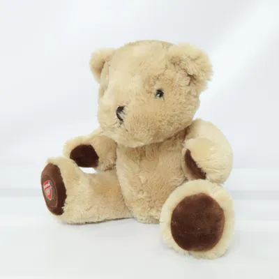 Gosedjur (Beige, Brun) från Arsenal