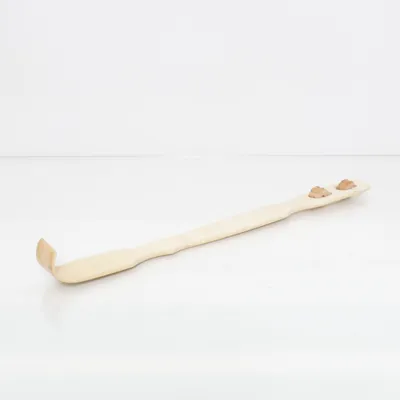 Massage tool (Beige)