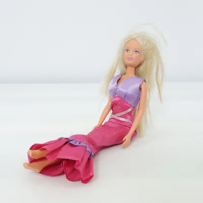 Pop (Roze, Lila) van Simba Toys