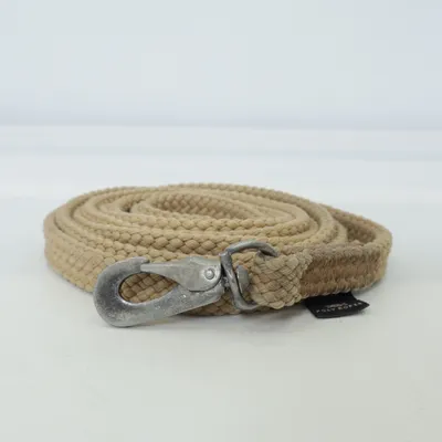 Hundesnor (Beige) fra Poly
