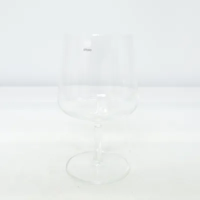 Wijnglas (Transparant) van Iittala