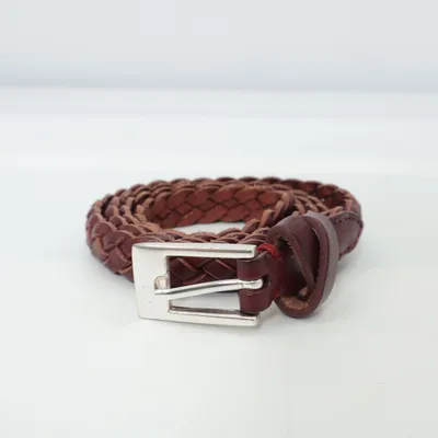 Riempje (Bruin) van Saddler