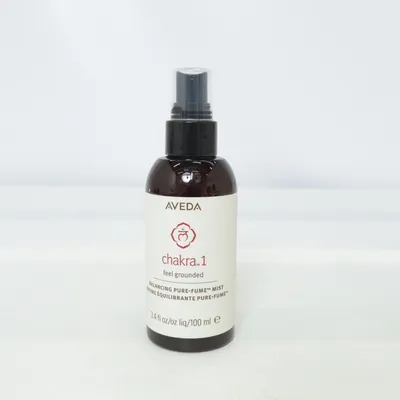 Brume corporelle (Chakra 1) de AVEDA