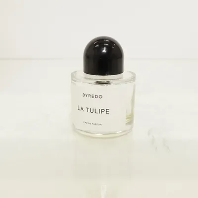 Eau de Parfum (la tulipe) från Byredo