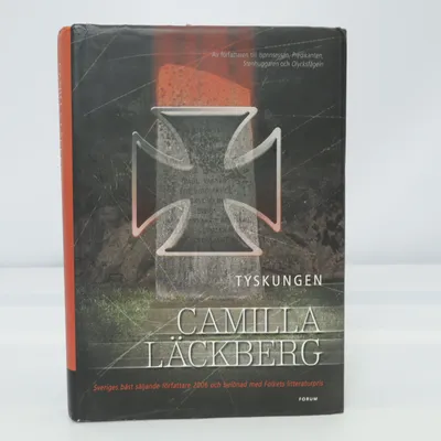Livre de Copyright