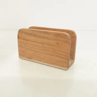 Bokställ (17062-00) från IB Laursen