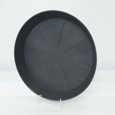Sous-plat (40Cm Plant Pot With Saucer) de Parkside