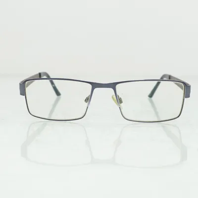 Glasögon (Brun) från Smarteyes