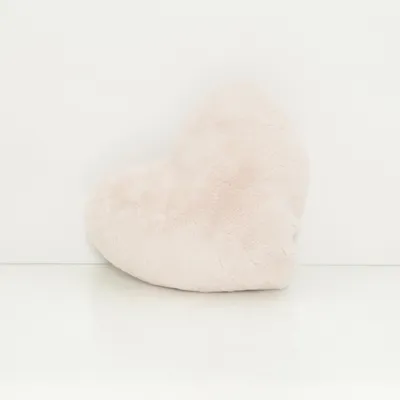 Sierkussen (Roze) van H&M Home