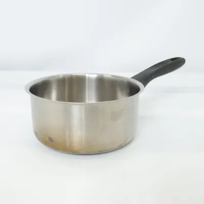 Kastrull (Essential 1.5L) från Fiskars