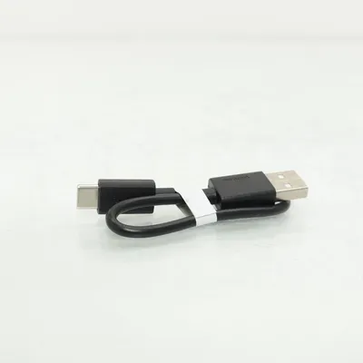 USB-kabel från Sony