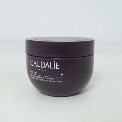 Body butter (Vinosculpt) från Caudalie