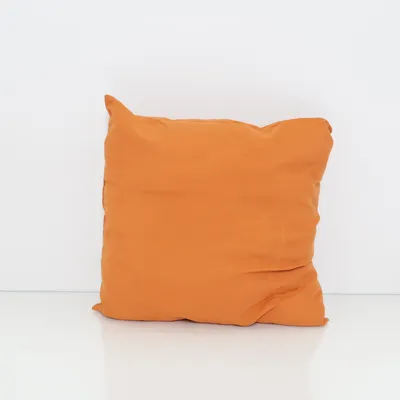 Huvudkudde (Orange) från Nivea