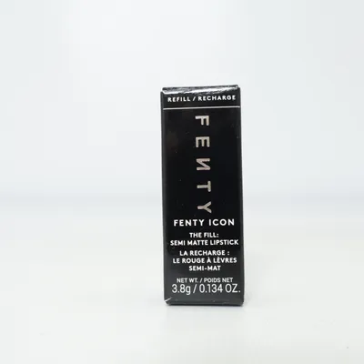 Läppstift (Fenty Icon) från Fenty Beauty