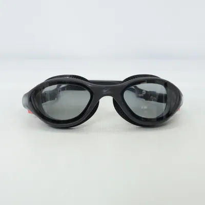 Water sports equipment (Black) from Speedo
