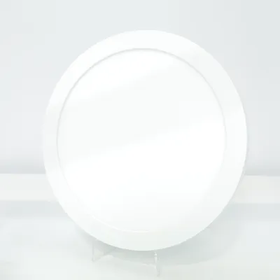 Wandlamp (Wit) van Elektro
