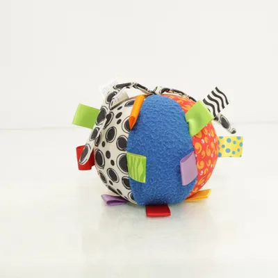 Aktivitetsleksak (uj) från Playgro