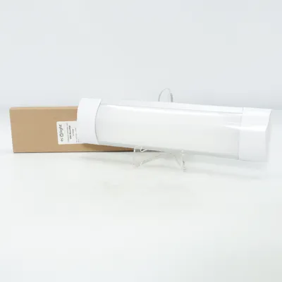 Wall light (Le20) from Ecoright