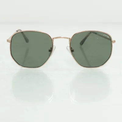 Solglasögon (Brun, Flerfärgad) från Prestige