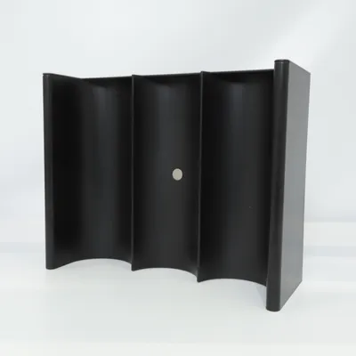 Vinställ (Svart) från Rosendahl