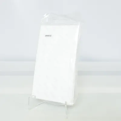 Papier photo (Blanc) de Canon