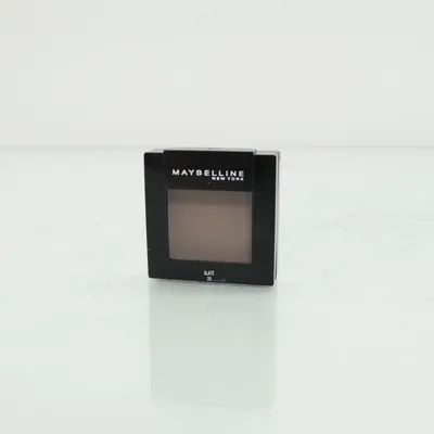 Ögonskugga (COLORSensational) från Maybelline