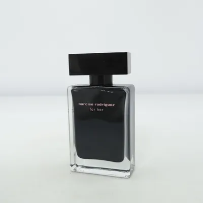 Eau de Parfum (For Her) från Narciso Rodriguez