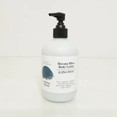 Body lotion från & Other Stories