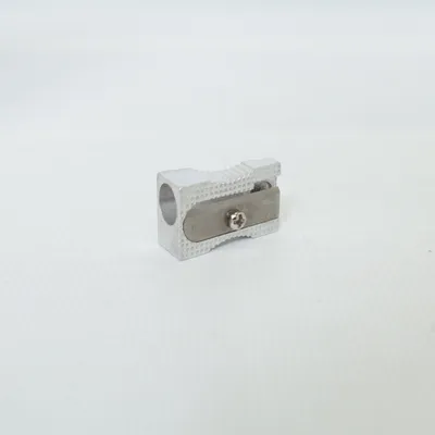 Pencil sharpener from Herlitz