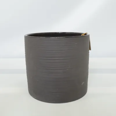 Kruka (Grå) från Ernst