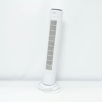 Tischventilator von Sandberg