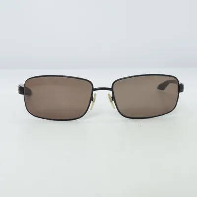 Solglasögon (Svart) från Persol